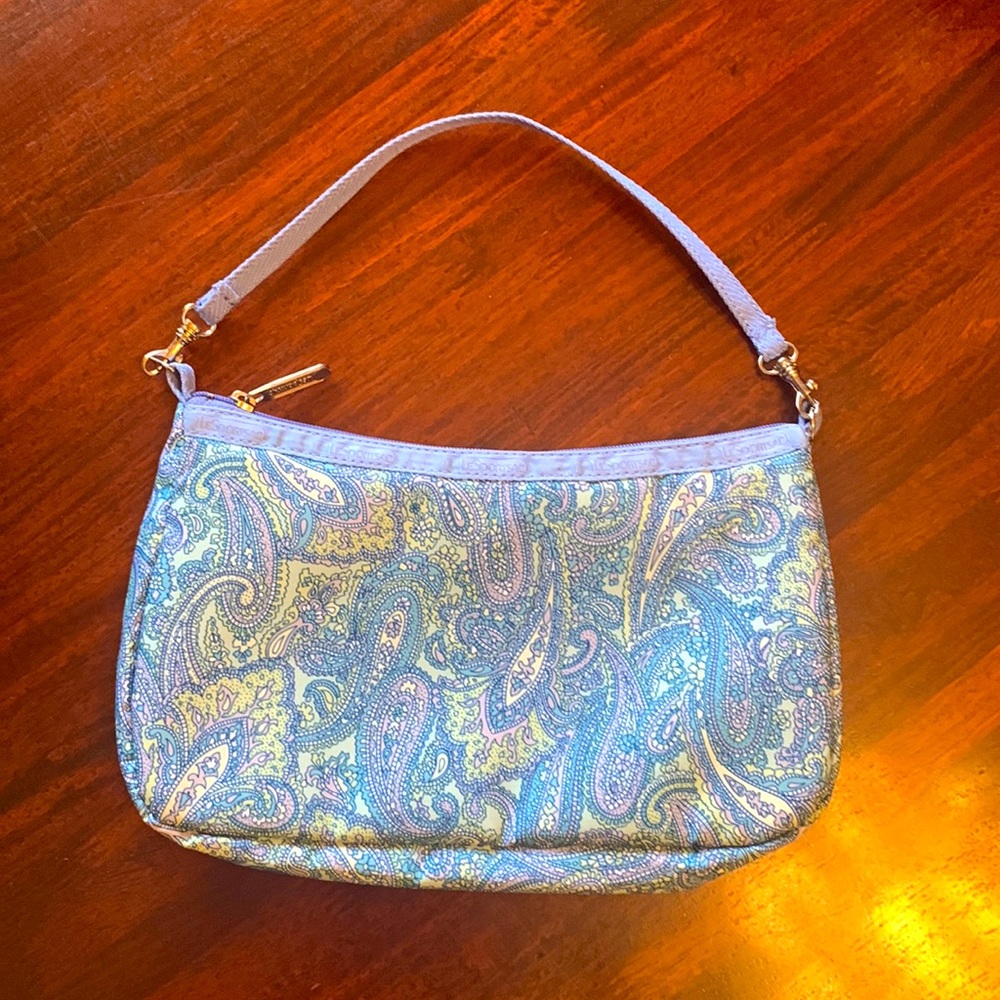 LeSportsac Mini Bag